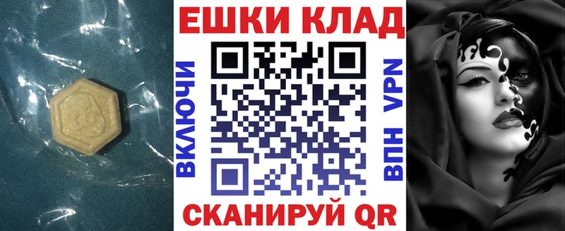Купить закладки  Сольцы  Ecstasy Philipp Plein 