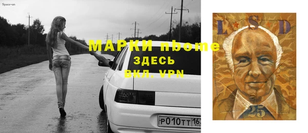 mdpv Ельня