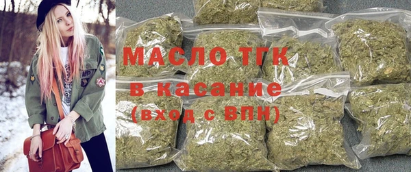 сатива Елизово