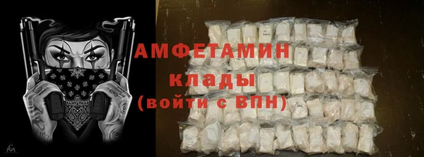 сатива Елизово