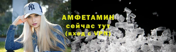 mdpv Ельня