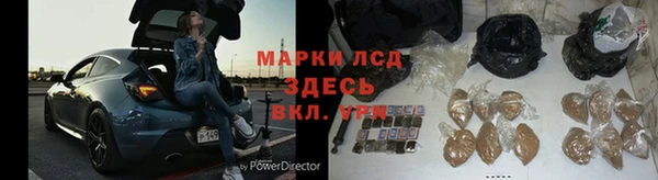 mdpv Ельня