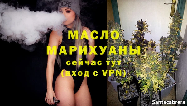 mdpv Ельня