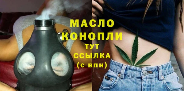 mdpv Ельня